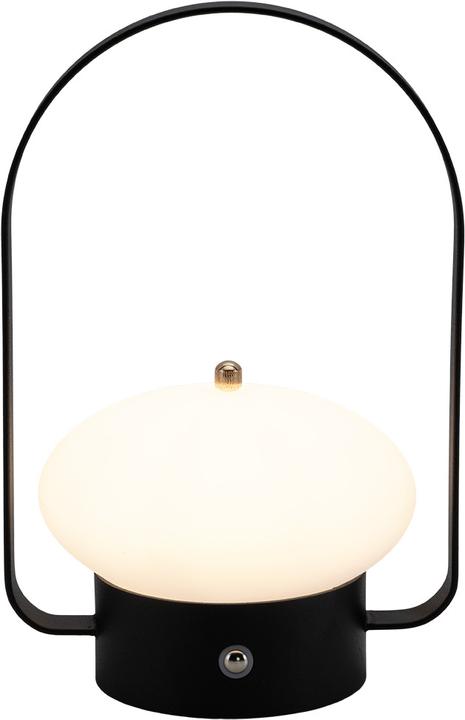 Image du produit Securit Lampe de table BARCELONA (115 lm)