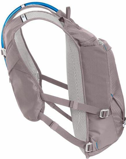 Image du produit Camelbak Women Chase Adventure 8 Vest (6 l)