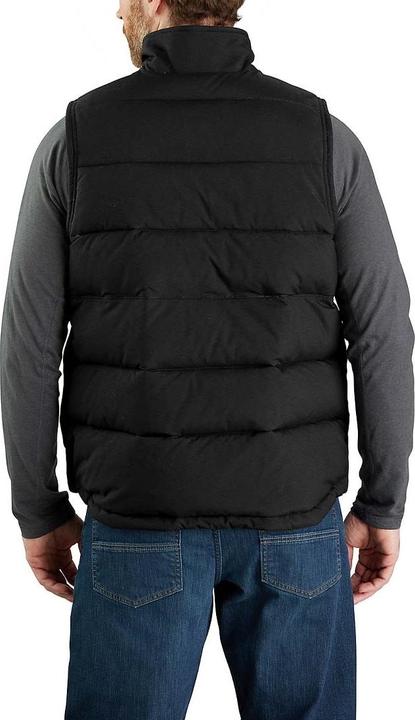 Produktbild Carhartt Loose Fit Montana Insulated Vest (S)