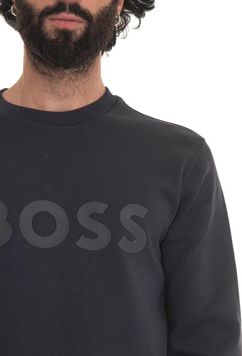 Image du produit BOSS Sweat-shirt Salbo (L)