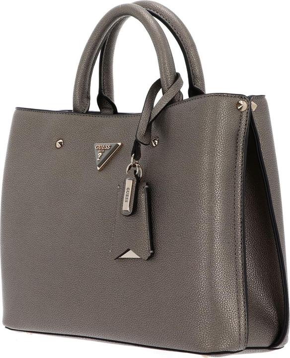 Immagine prodotto Guess Meridian Girlfriend Satchel