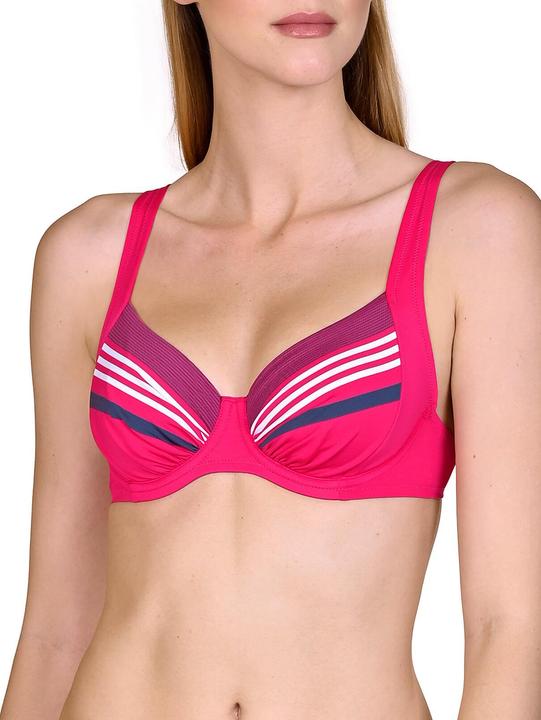 Produktbild Lisca Dominica (46 E)