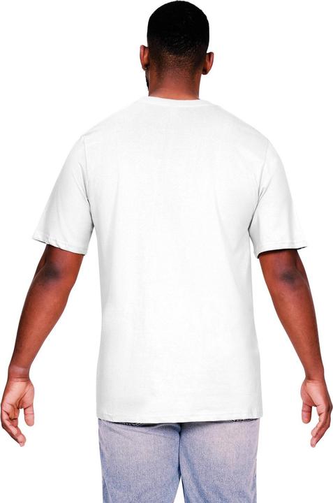 Produktbild Universal Textiles Core TShirt (XS)