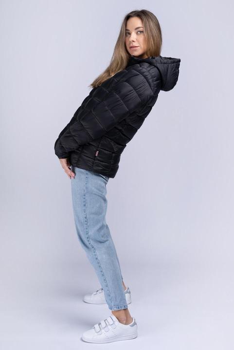 Actual product image Lonsdale Solace (M)