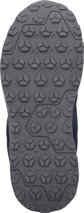 Produktbild CMP Campagnolo Hertys (45)