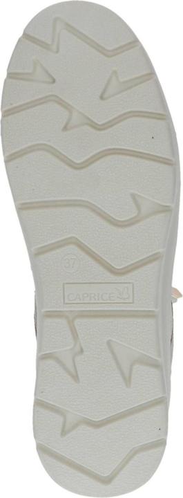 Produktbild Caprice Halbschuh (40)