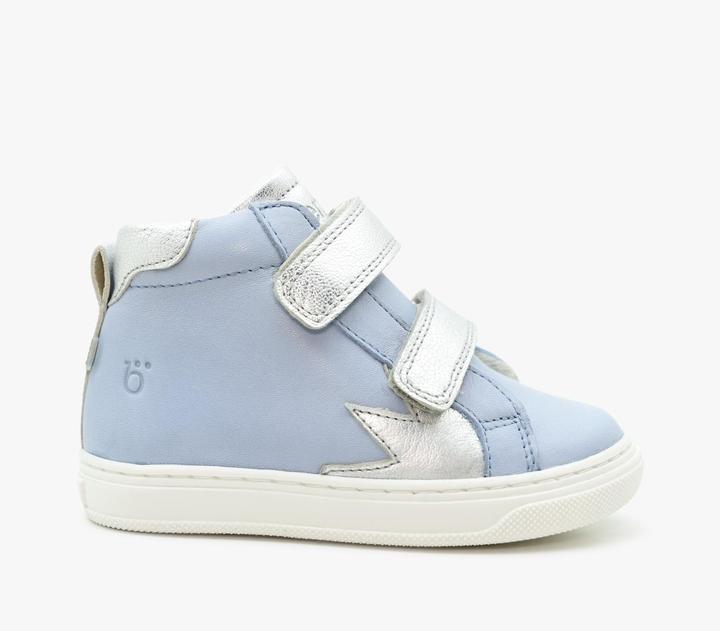 Immagine prodotto Benjie Vandoeuvres velcro (22)