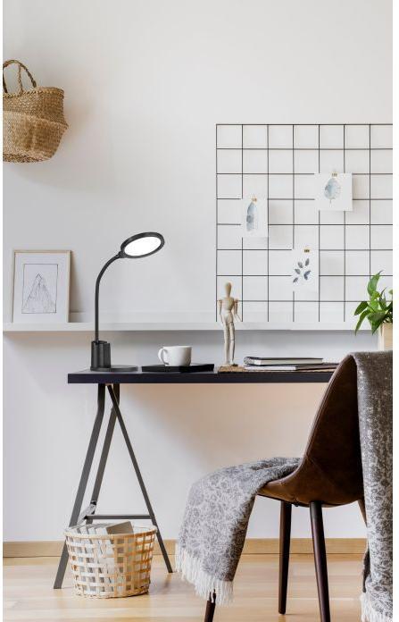 Image du produit EGLO Lampes de table (300 lm)