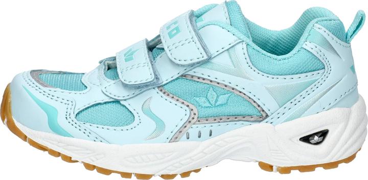 Actual product image Lico Bob V (31)