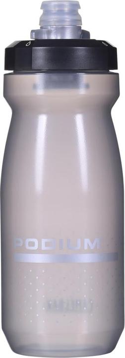 Image du produit Camelbak Podium (0.62 l)