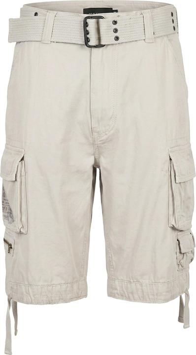 Image du produit Brandit Savage Vintage Cargo Shorts (M)