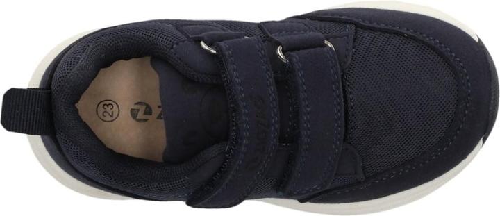 Actual product image ZigZag Alcala Pre Walker (24)