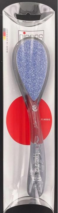 Actual product image Nippes Ceramic Foot Rasp