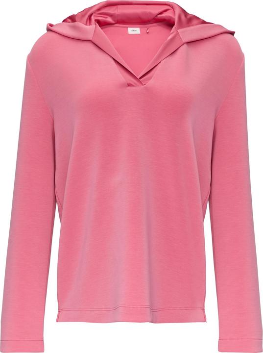 4431 pink