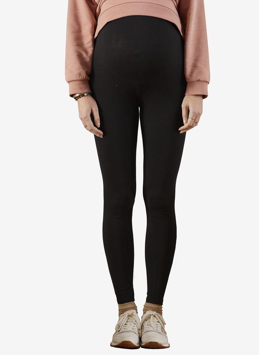 Actual product image Vertbaudet Leggings (W32/L34)