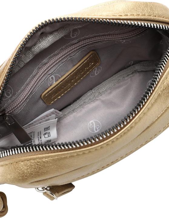 Immagine prodotto Emily und Noah Belli