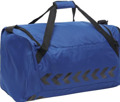 Image du produit hummel Core Sac De Sport (20 l)