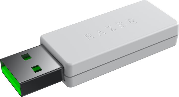 Image du produit Razer Wolverine V3 Pro (Xbox Series X, PC, Xbox Series S)