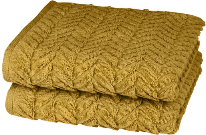 Ross Sensual Skin Zopf (50 x 100 cm)