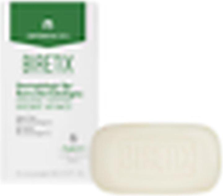 Produktbild Cantabria Labs Biretix Dermatology Stick 80g (80 g)