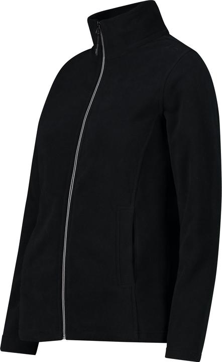 Image du produit CMP Campagnolo CMP Jacke (XXS)