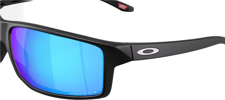 Image du produit Oakley Gibston XL
