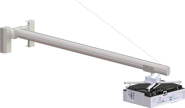 Kindermann Premium W140 (Wand)