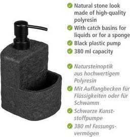 Immagine prodotto Wenko Festival