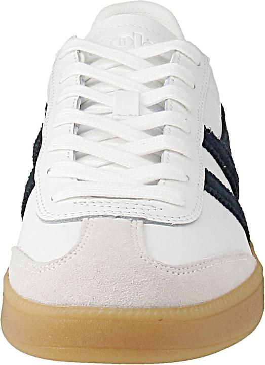 Image du produit Gola Viper Leather (42)