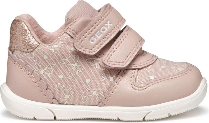 Immagine prodotto Geox Sneaker (26)