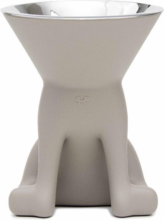 Image du produit United Pets Elisabeth (110 cl)