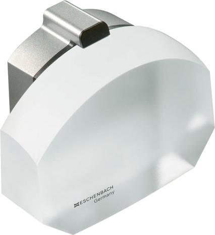 Produktbild Eschenbach Hellfeldlupe mit LED-Beleuchtu