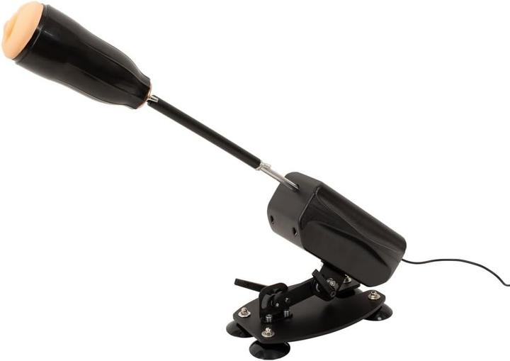 Image du produit The Banger RC Fucking Machine