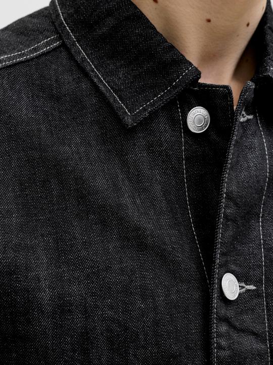 Actual product image Jack & Jones Jorglloyd Jacket Akm 856 Ln (L)