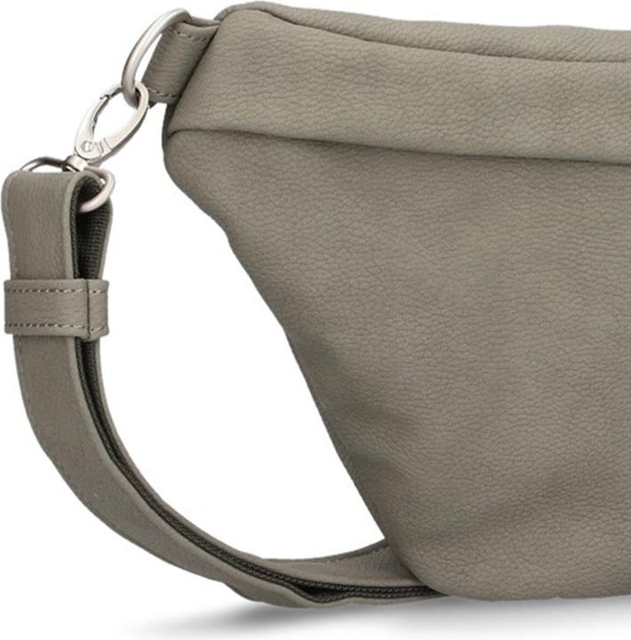 Immagine prodotto Zwei Marsupio Mademoiselle MH80