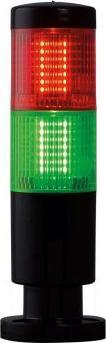 Produktbild Rs Pro LED Signalturm 2-stufig