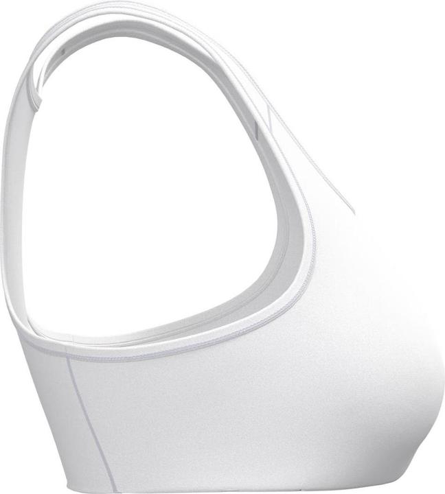 Actual product image Proact Sports bra (M)