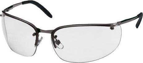 Actual product image Uvex Safety uvex winner colourless prescription glasses 9159005