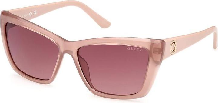 Immagine prodotto Guess Occhiali da Sole Donna Marrone