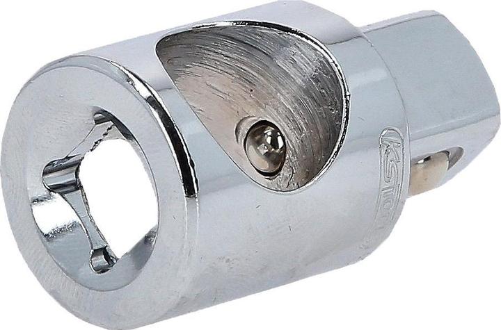 Actual product image KS Tools 918.1261 (3/8")