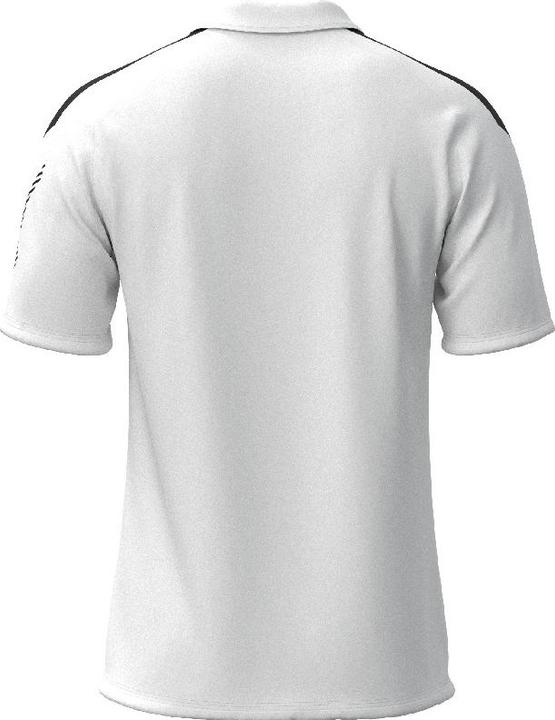 Produktbild Mizuno Rb (L)