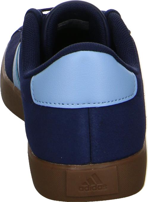 Immagine prodotto Adidas Court 3.0 (35.5)