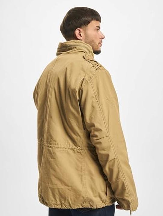 Produktbild Brandit M-65 Giant Jacket (7XL)