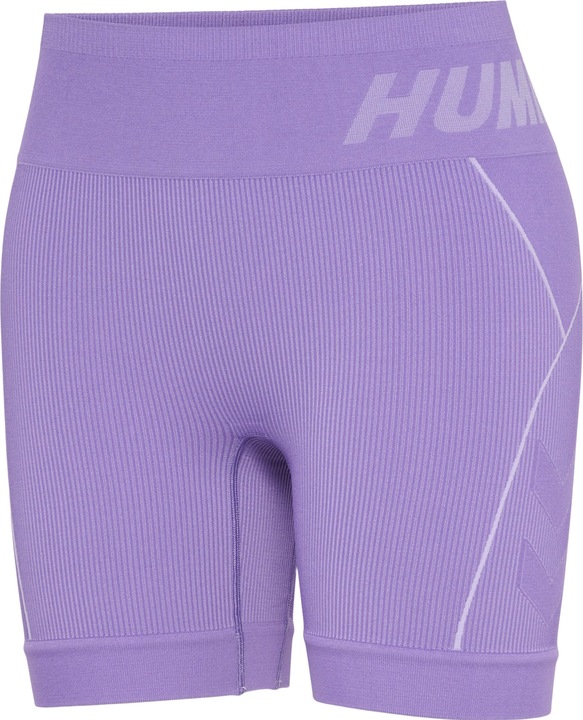 Produktbild hummel Hmlte Christel Seamless Shorts (M)