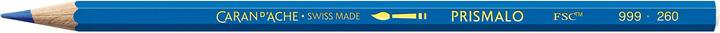Image du produit Caran d'Ache Prismalo Aquarelle (1 x)