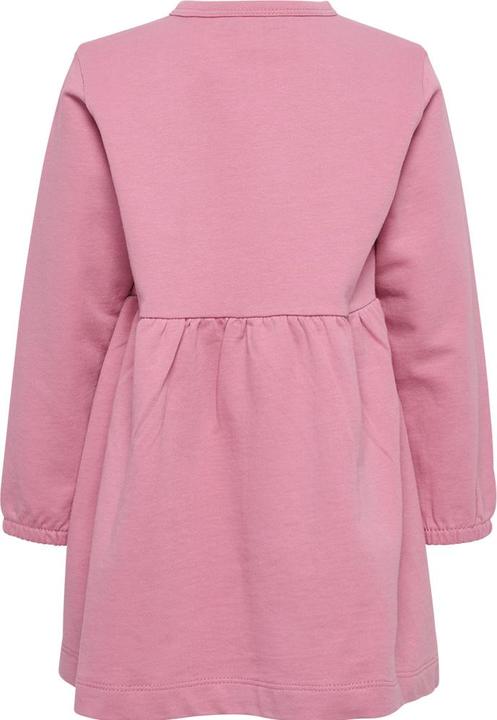 Produktbild hummel Reg Placket (80)