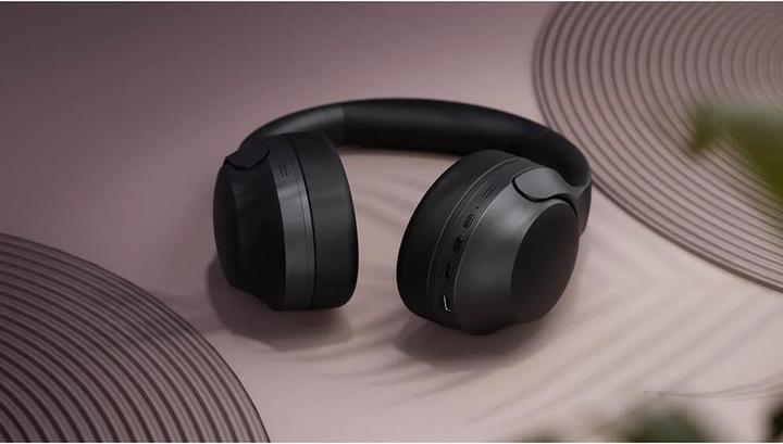 Immagine prodotto Happy Plugs Giocare Pro (ANC, 50 h, Senza fili)