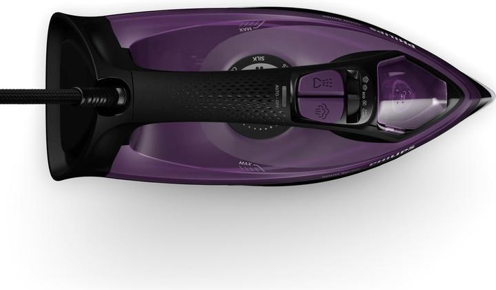 Image du produit Philips 5000 series (2400 W, 180 g/min)