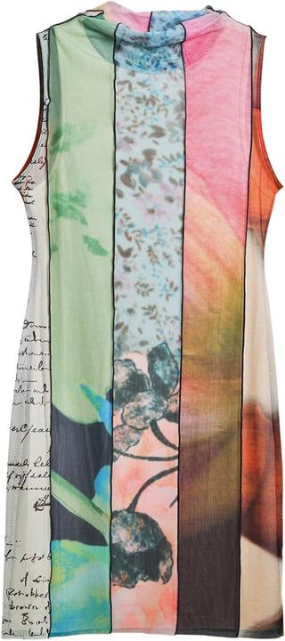 Produktbild Desigual St. Johns (XL)