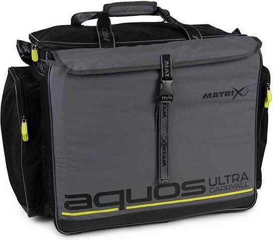 Image du produit Matrix Aqous Ultra Carryall
